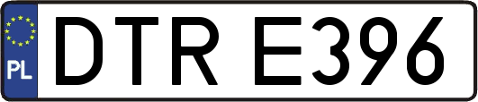 DTRE396