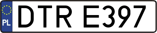 DTRE397