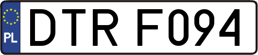 DTRF094