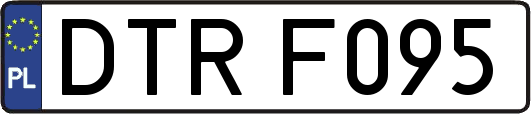 DTRF095