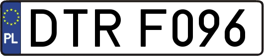 DTRF096