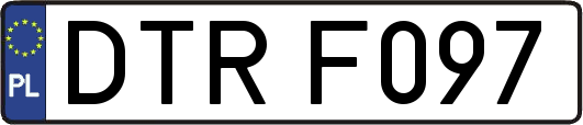DTRF097