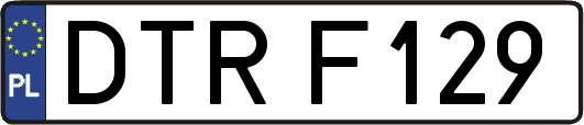 DTRF129