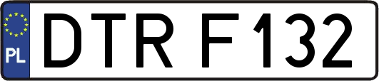 DTRF132