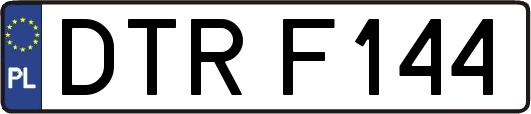 DTRF144