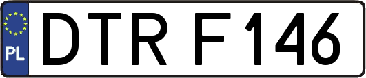 DTRF146