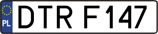 DTRF147