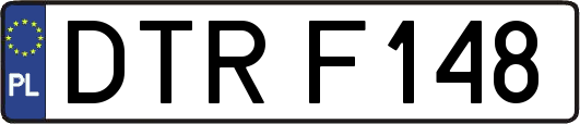 DTRF148