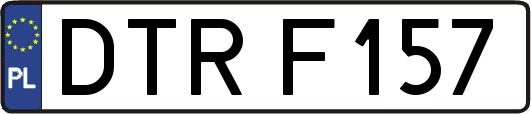 DTRF157