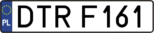DTRF161