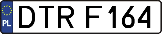 DTRF164