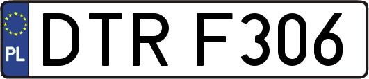 DTRF306