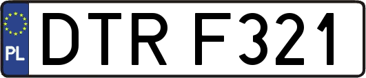 DTRF321