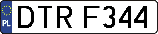 DTRF344
