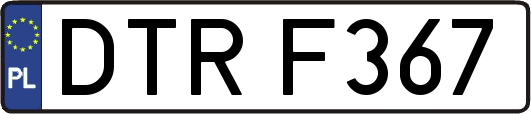 DTRF367