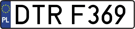 DTRF369