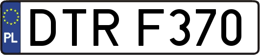 DTRF370