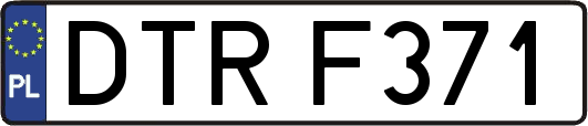 DTRF371