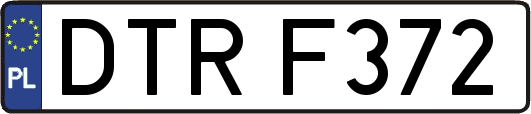 DTRF372