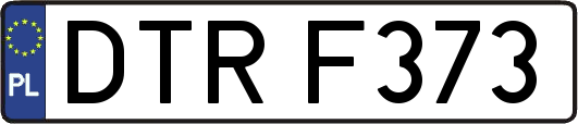 DTRF373
