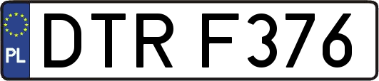 DTRF376