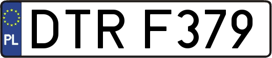 DTRF379