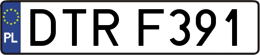 DTRF391