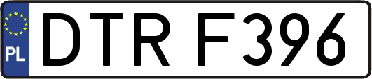 DTRF396