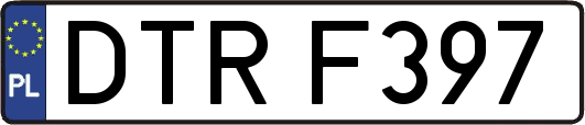 DTRF397
