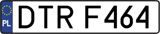 DTRF464