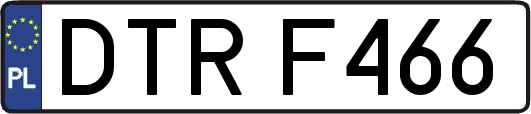 DTRF466