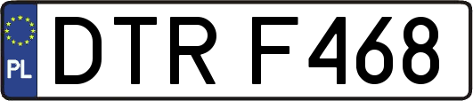 DTRF468