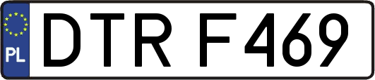 DTRF469