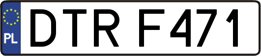 DTRF471