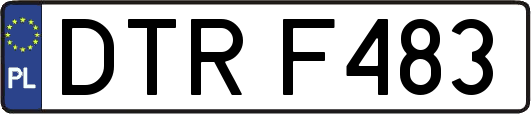 DTRF483