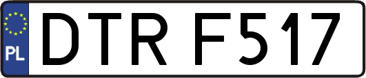 DTRF517