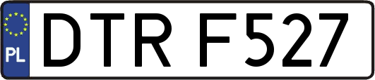 DTRF527