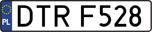 DTRF528