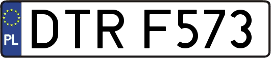 DTRF573