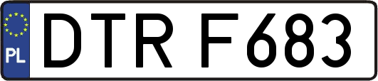 DTRF683