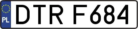DTRF684