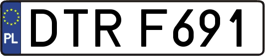 DTRF691