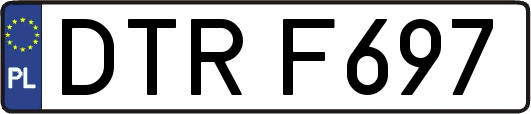 DTRF697