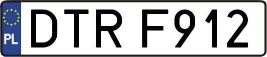 DTRF912