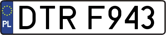 DTRF943