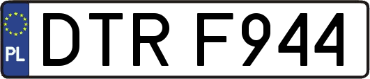 DTRF944