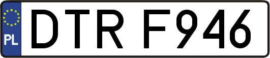 DTRF946