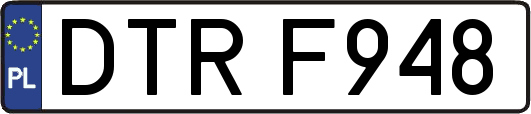 DTRF948