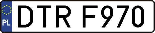 DTRF970