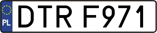 DTRF971